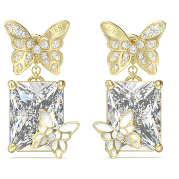 JUBE04089JWYGT/U CHRYSALIS 