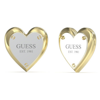 JUBE04209JWYGRHT/U ALL YOU NEED IS LOVE 