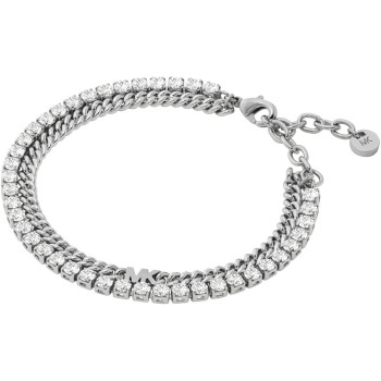 MKJ8277CZ040 PREMIUM 