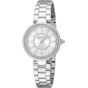 JC1L308M0035 Ostentatious 