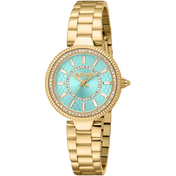 JC1L308M0055 Ostentatious 