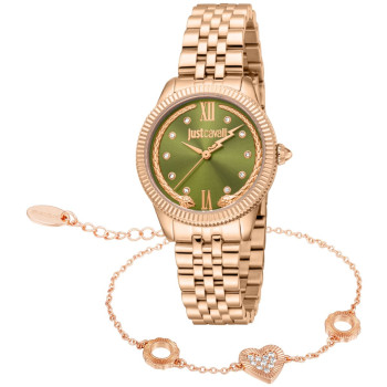 JC1L315M0075 Lovestruck 