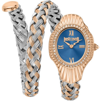 JC1L305M0065 Twined 