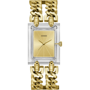 GW0669L1 MOD HEAVY METAL 