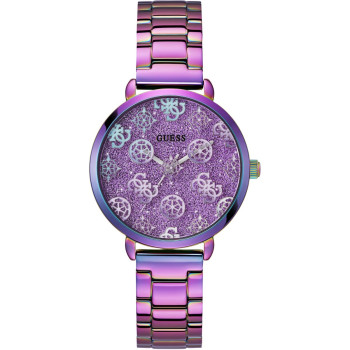 GW0670L3 SUGARPLUM 