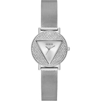 GW0671L1 MINI ICONIC 