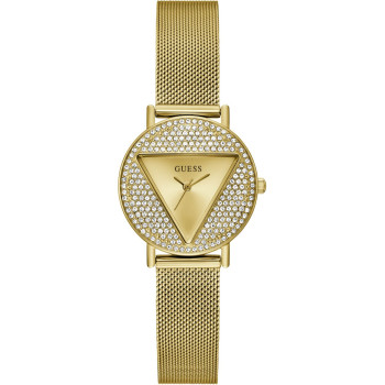 GW0671L2 MINI ICONIC 