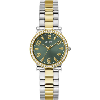 GW0686L2 FAWN 