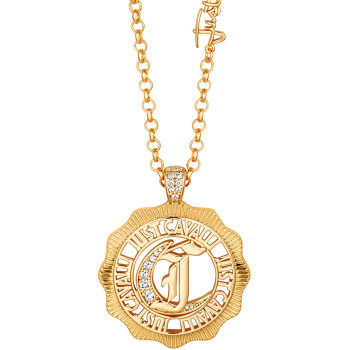 JCNL01933200 Ostentatious 