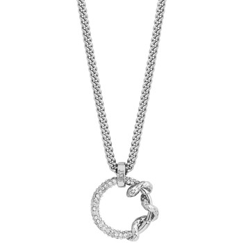 JCNL01883100 Enchanting 