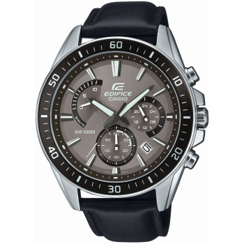 EFR-552L-5A EFR-552 