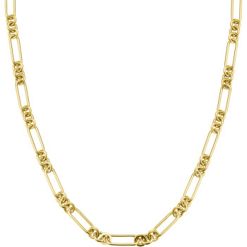 JNCCG-J616 Bold Chain 