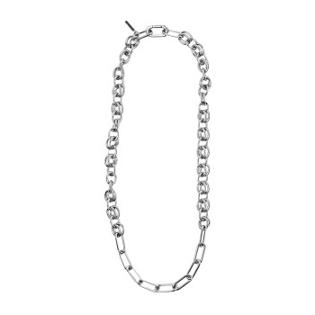 ESNL24135LSI INTERESTING LINKS 