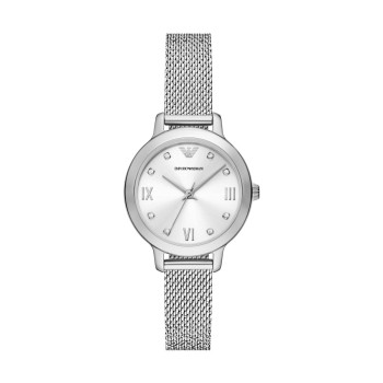 AR11584 CLEO 