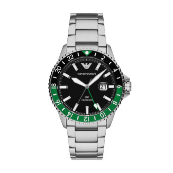 AR11589 DIVER 