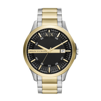 AX2453 HAMPTON 