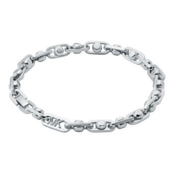 MKJ835700040 PREMIUM 