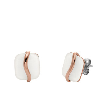 SKJ1817791 SOFIE SEA GLASS 