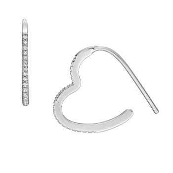 JA7230040 JEWELRY 