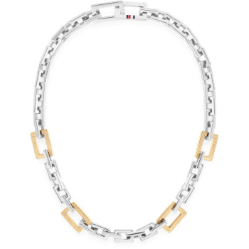 2780867 CHAIN 