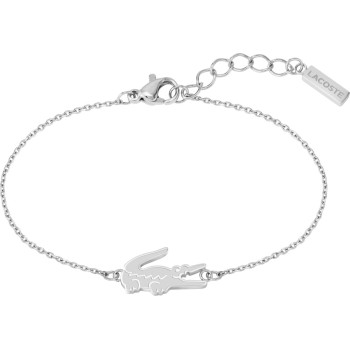 2040046 CROCODILE 