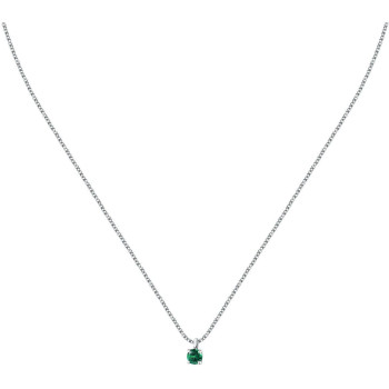 SAIW173 TESORI 