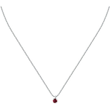 SAIW174 TESORI 