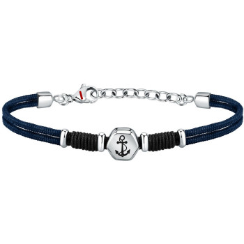 SAGJ33 MARINE 