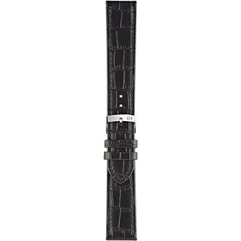 X4934A95019CR22 
