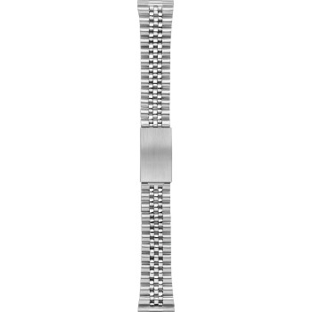 X05600130200099 