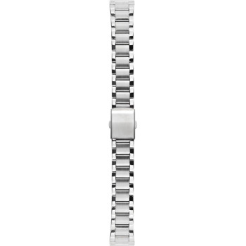 X05510130240099 