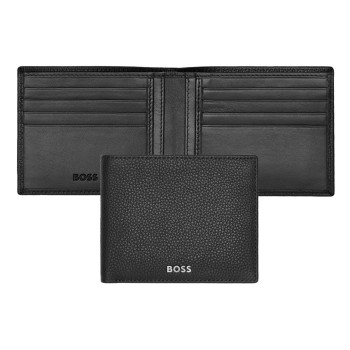 HLW416A Classic Grained 