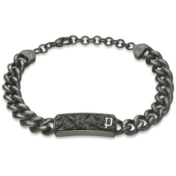 PEAGB0033803 WIRE 