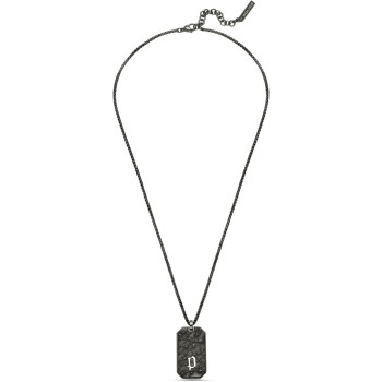 PEAGN0033803 WIRE 