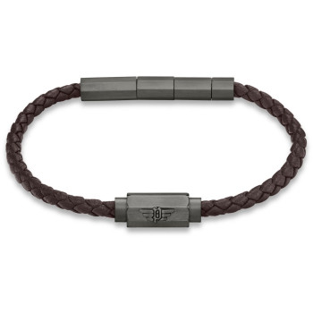 PEAGB0035103 BOLT 