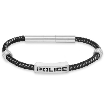 PEAGB0034902 ASSAULT 