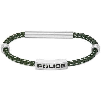 PEAGB0034903 ASSAULT 