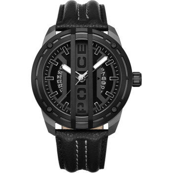 PEWGB0039840 FAST LANE 