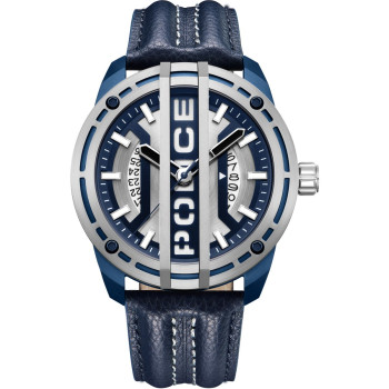 PEWGB0039841 FAST LANE 