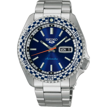 SRPK65K1 Seiko 5 Sport 