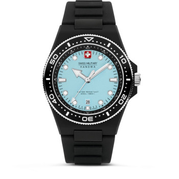 SMWGN0001186 OCEAN PIONEER 
