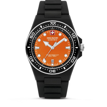 SMWGN0001187 OCEAN PIONEER 