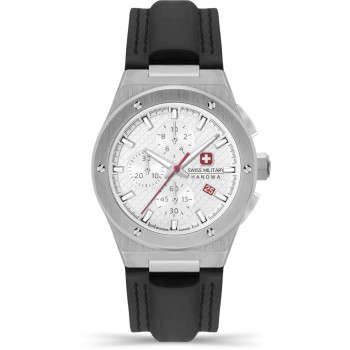 SMWGC2101701 SIDEWINDER CHRONO 
