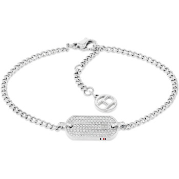 2780863 DOG TAG 