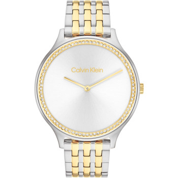 25100002 CK TIMELESS 