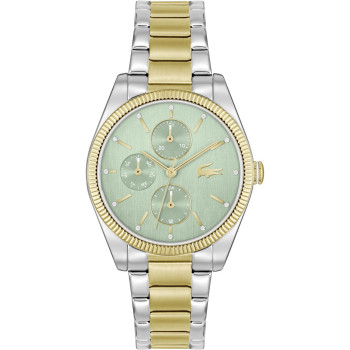 2001364 ORSAY 