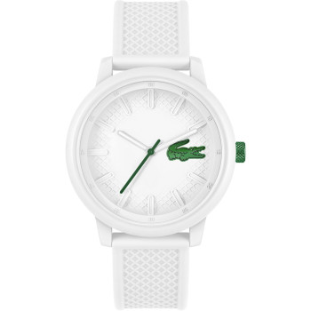2011315 LACOSTE.12.12 