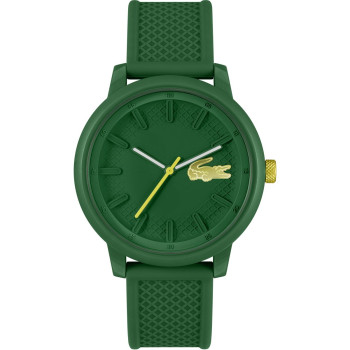 2011316 LACOSTE.12.12 