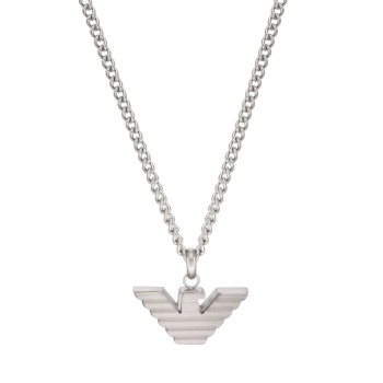 EGS2916040 EAGLE LOGO 