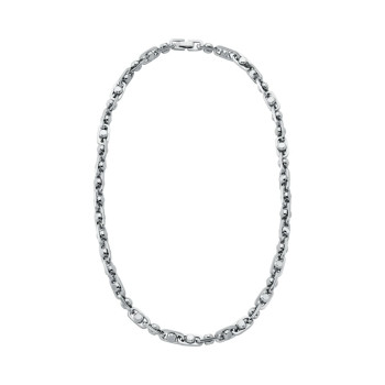 MKJ835600040 PREMIUM 